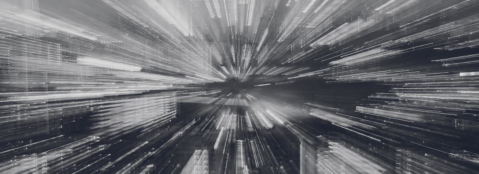 baner momentum baner momentum