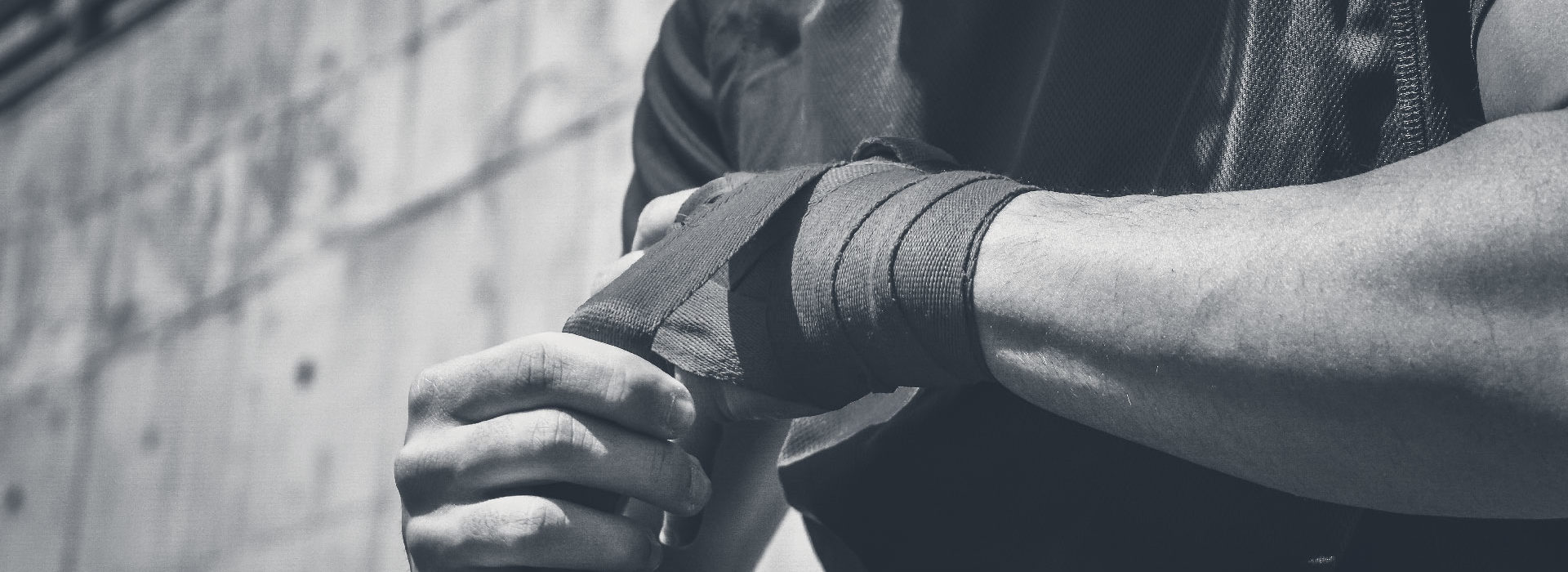 fondo corner_Mesa de trabajo 1 fondo corner_Mesa de trabajo 1