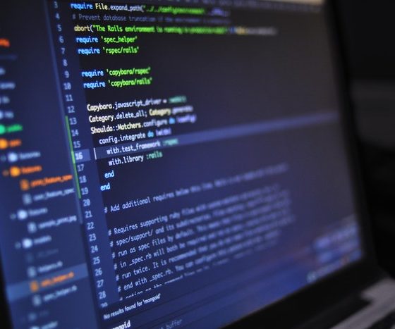 Las oportunidades de negocio que ofrece la base de datos de clientes