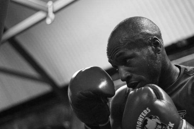 Evita los errores de los vendedores