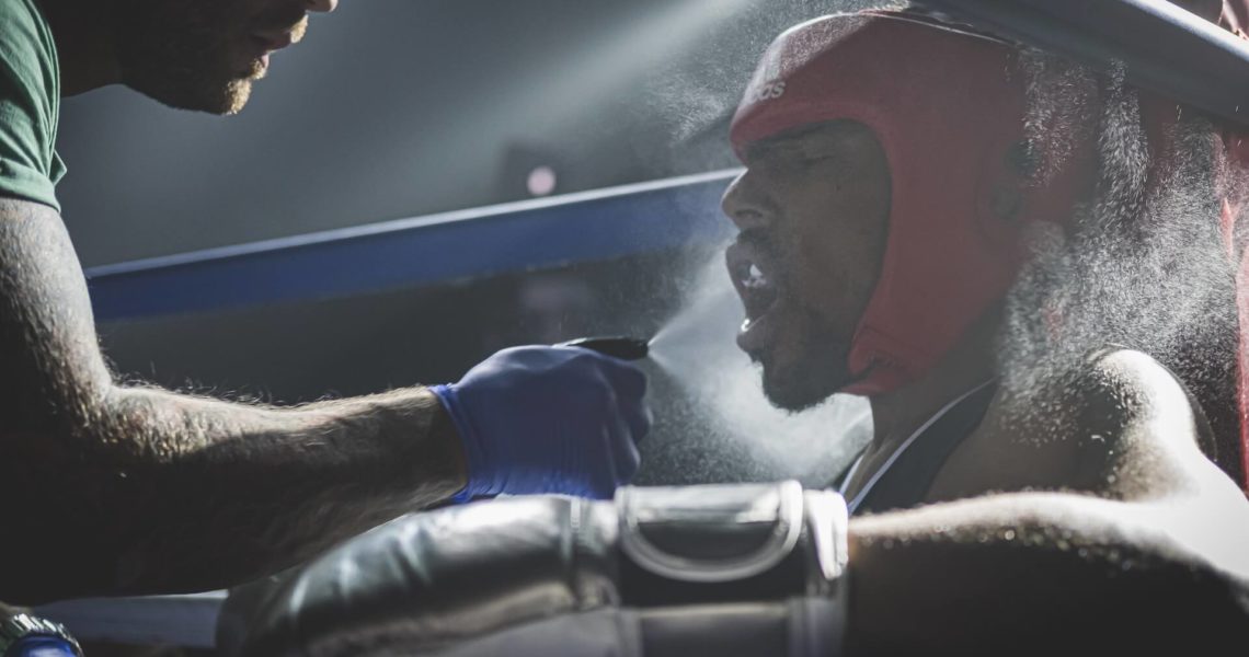 Evita esos siete errores comunes de los vendedores