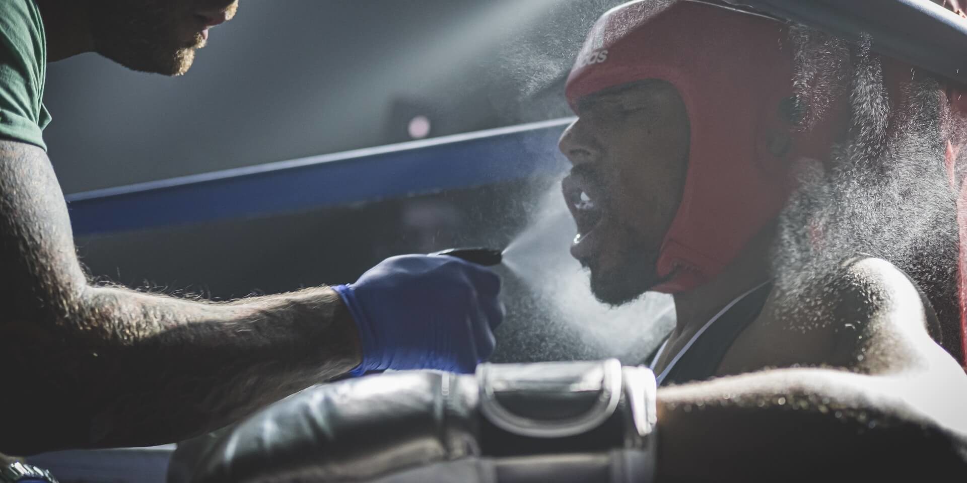 Evita esos siete errores comunes de los vendedores