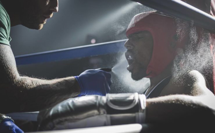 Evita esos siete errores comunes de los vendedores