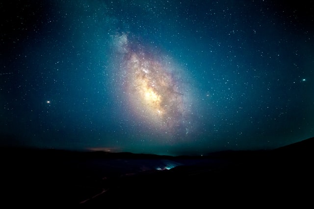 Alcanza tus objetivos comerciales con estrategias de ventas