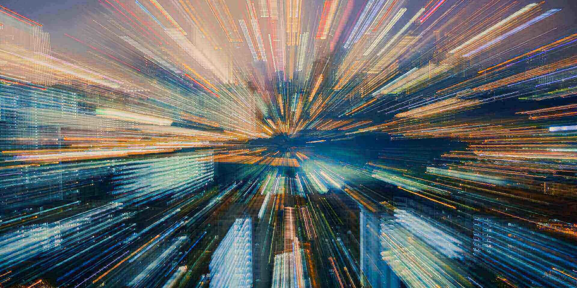 Resuelve los problemas entre el área comercial y financiera