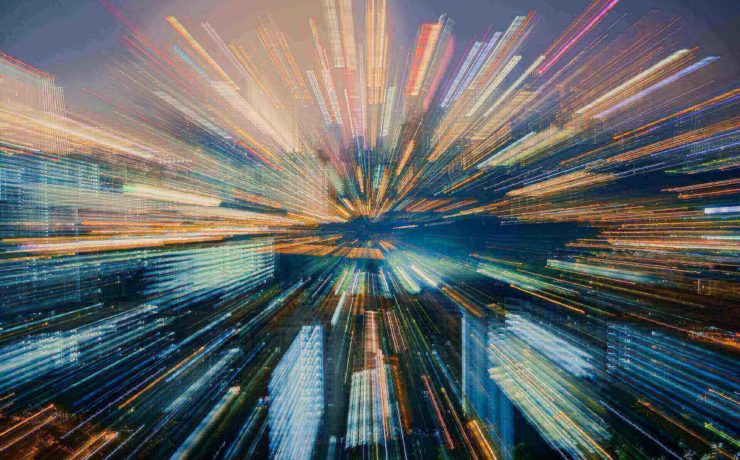 Resuelve los problemas entre el área comercial y financiera