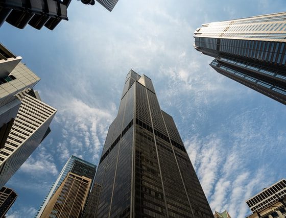 Importancia del seguimiento en el proceso de ventas