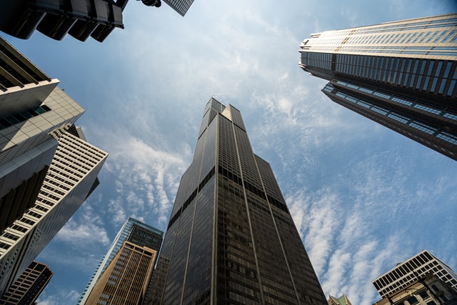 Importancia del seguimiento en el proceso de ventas