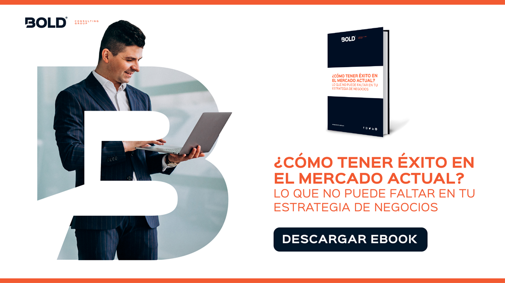 Descargable Bold - ebook 1