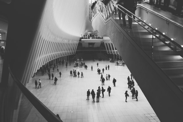 Customer experience, una estrategia infalible