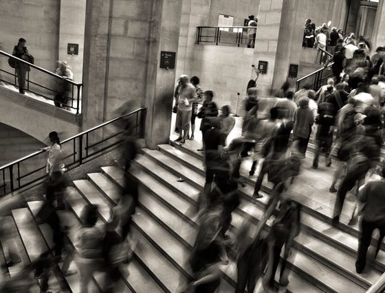 Customer experience la expectativa del cliente