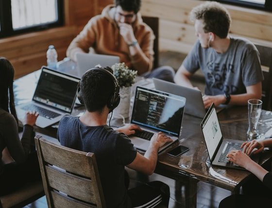 Valor económico y stakeholders