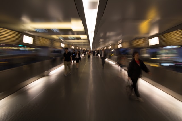 Impacto de tu empresa en los stakeholders