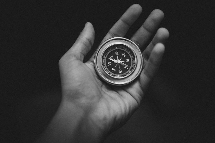 La dirección y los factores de crecimiento empresarial