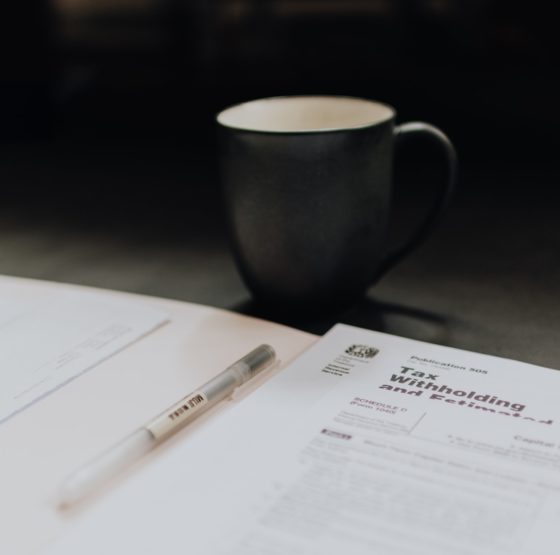 Las finanzas son de gran valor para los negocios