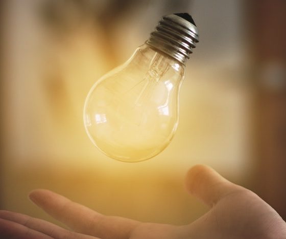 El Business Model Canvas para plasmar la idea de negocio