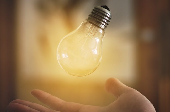 El Business Model Canvas para plasmar la idea de negocio