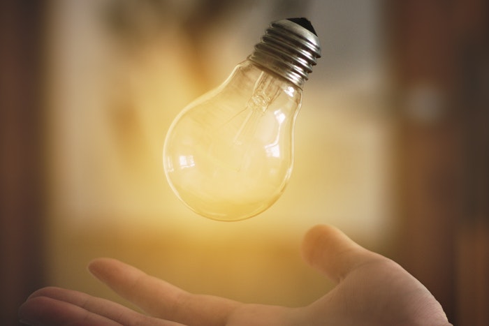 El Business Model Canvas para plasmar la idea de negocio