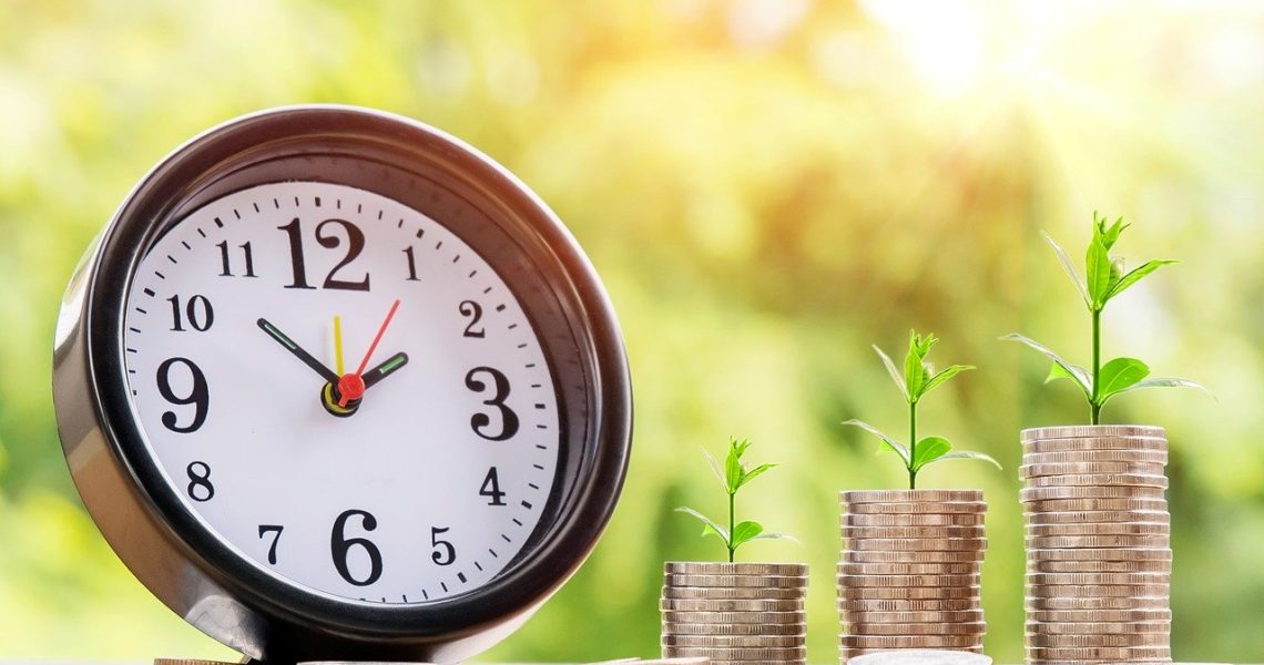 La-estrategia-financiera-y-el-VBM