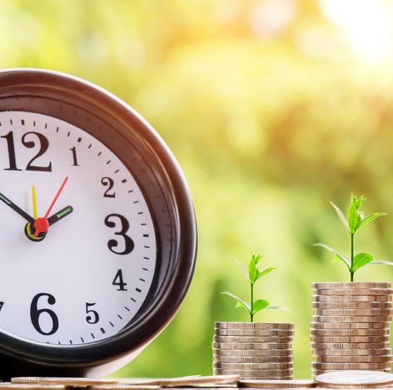 La-estrategia-financiera-y-el-VBM