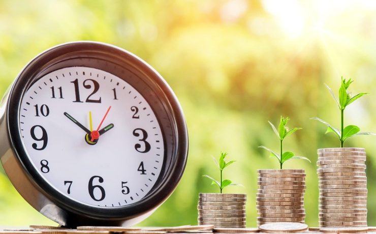 La-estrategia-financiera-y-el-VBM