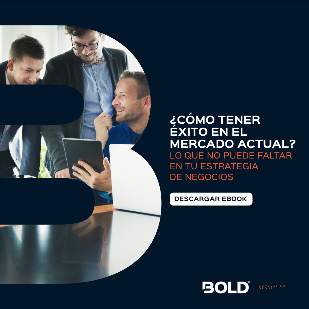 Descargable Bold - ebook 1 Bases Fundamentales