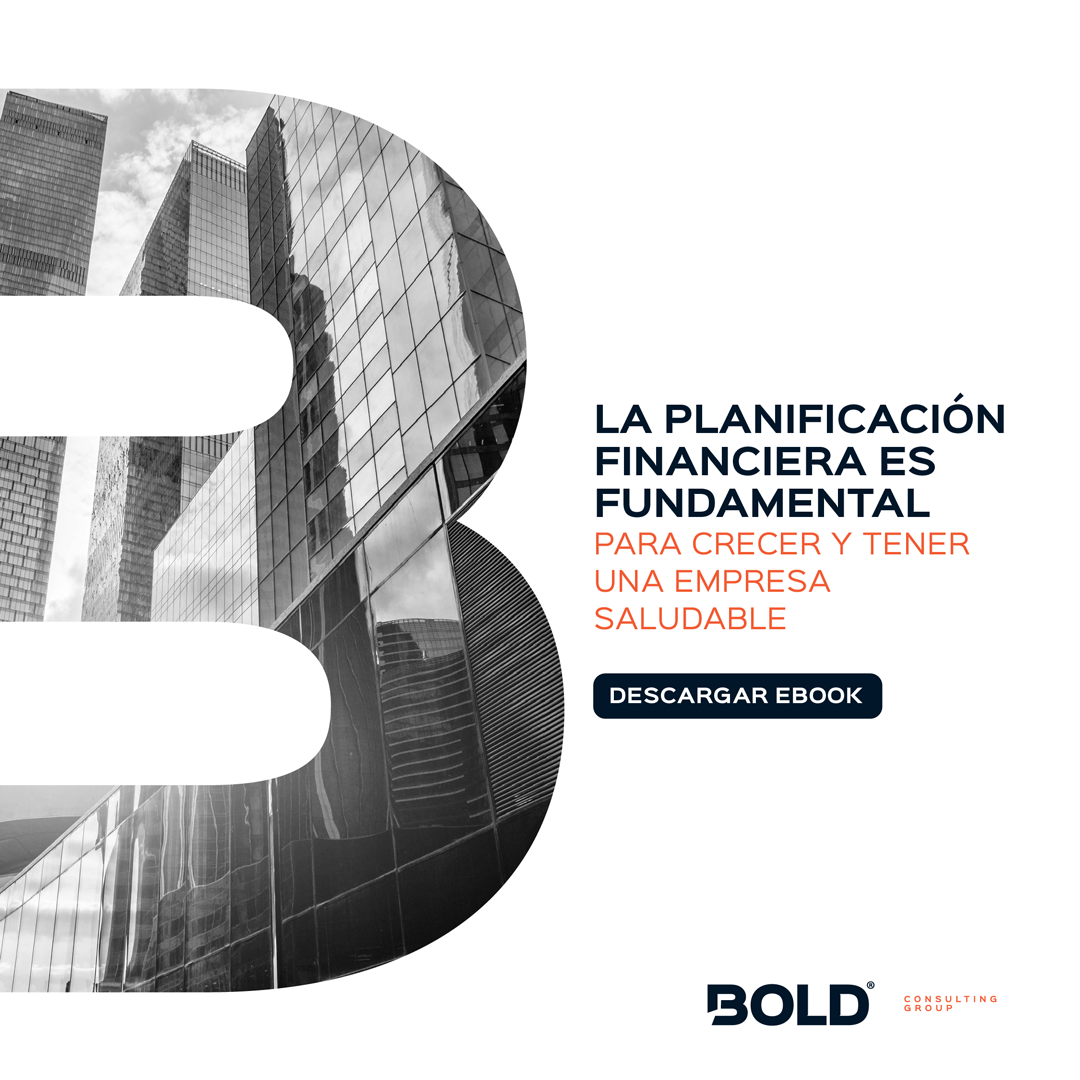 descargable ebook 2 Planificación financiera