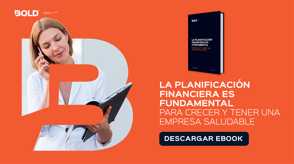 descargable-ebook 2 Planificación financiera