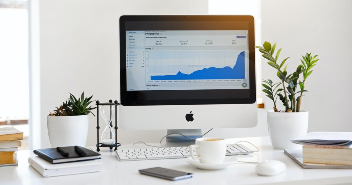 Los 3 KPI esenciales para rastrear el progreso de las ventas