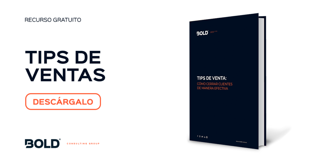 Descargable Bold-Tips de ventas