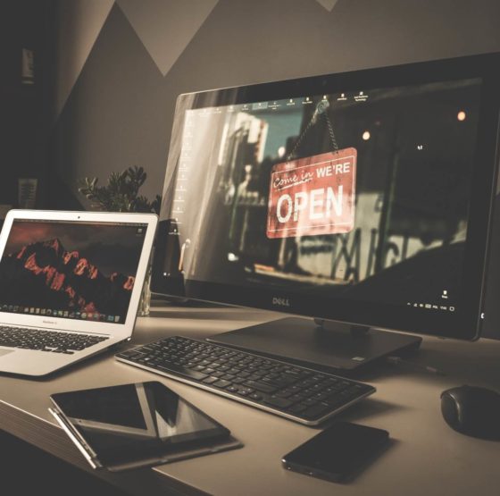 Estrategias poderosas de cierre de ventas