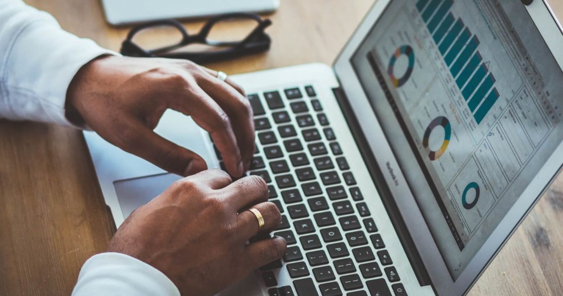 Conoce los indicadores comerciales