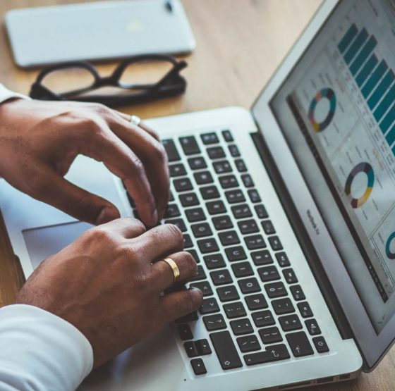 Conoce los indicadores comerciales