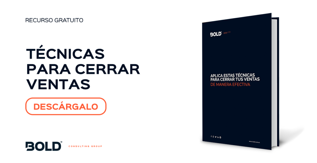 Descargable Bold-Cierre de ventas