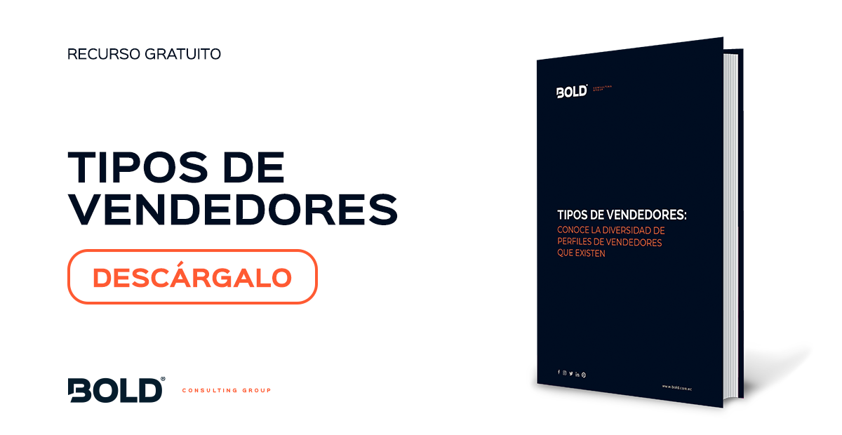 Descargable Bold-Tipos de vendedores