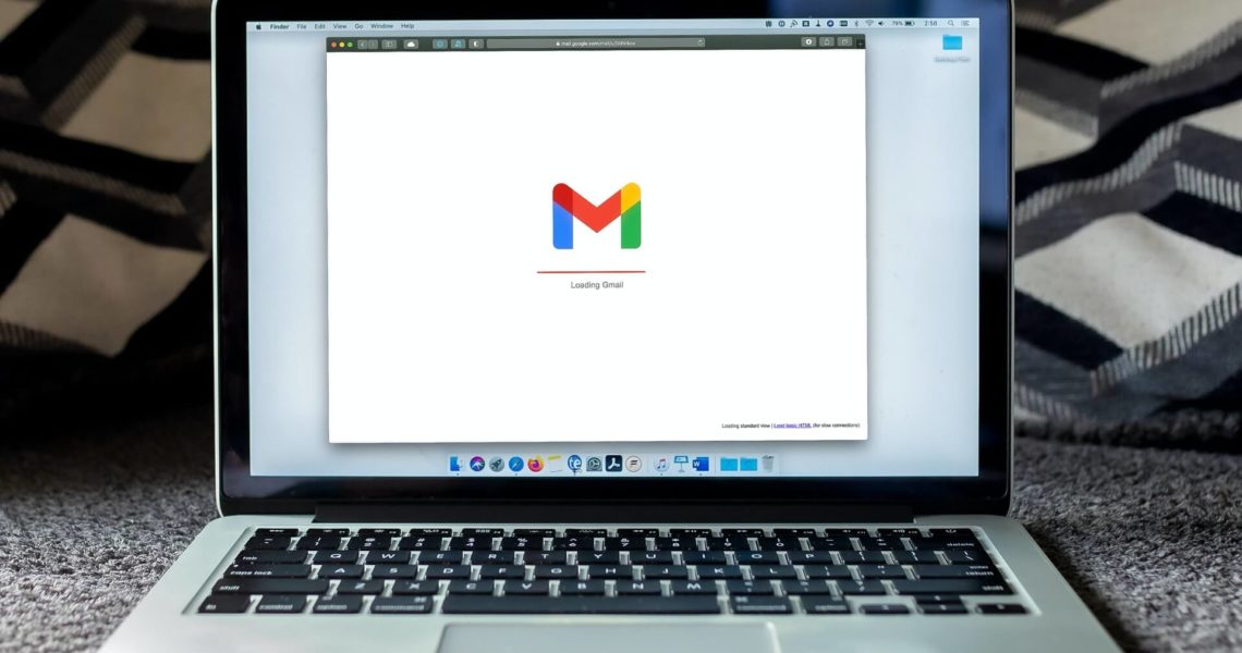 4 consejos que optimizan las estrategias de email marketing