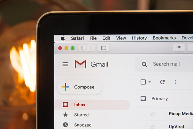 Importancia del contenido de valor en el email marketing
