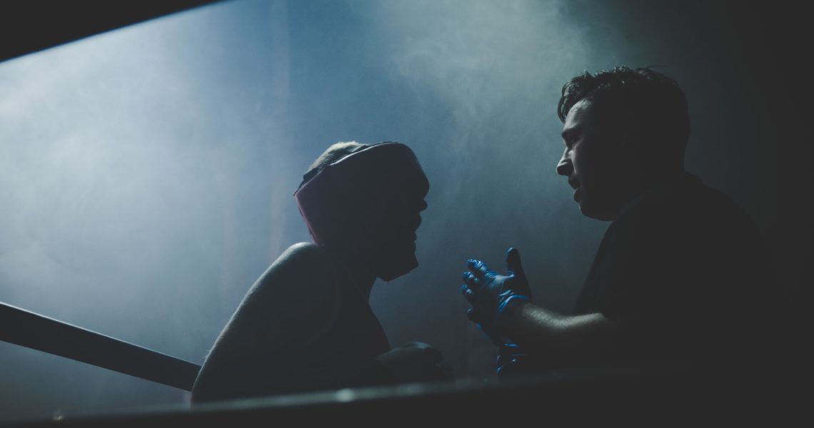 Mejora la labor del asesor de ventas