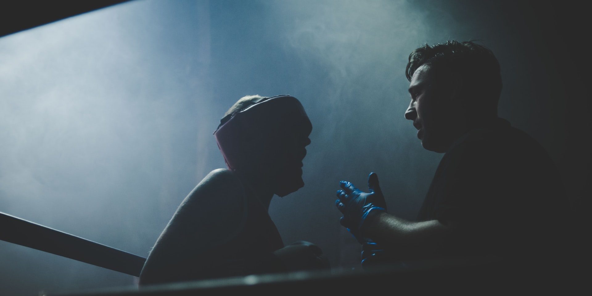 Mejora la labor del asesor de ventas