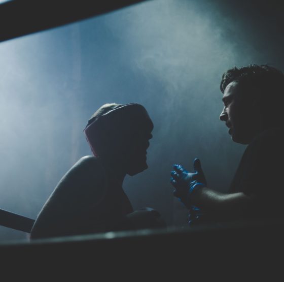 Mejora la labor del asesor de ventas