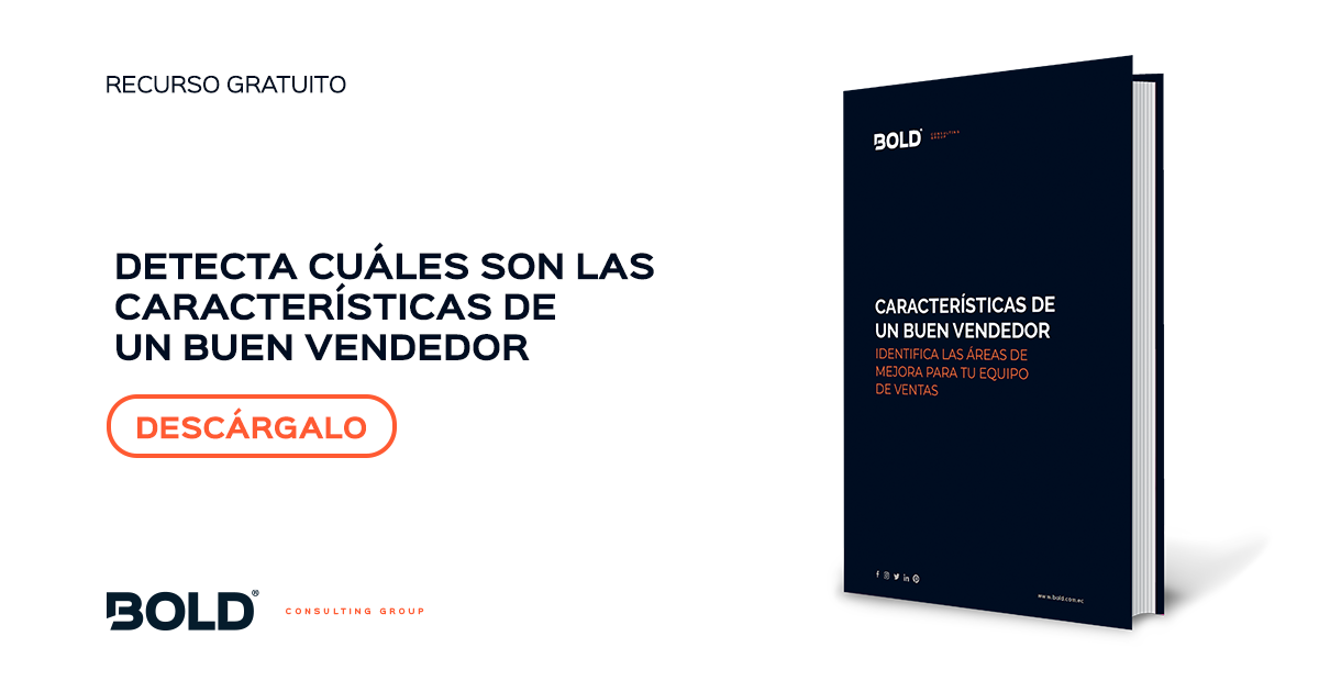 Descargable Bold-Características de un buen vendedor