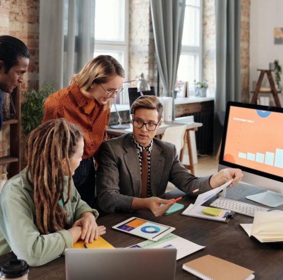 Los 6 tips que impulsarán tus ventas