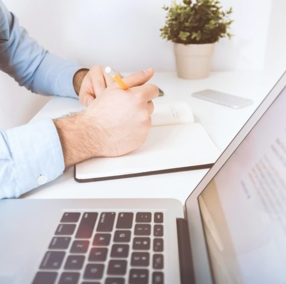 La propuesta de valor y lo que la hace atractiva