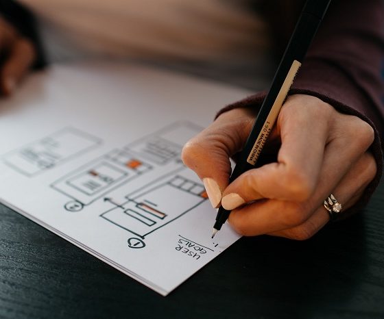 Cómo funciona la metodología SMART