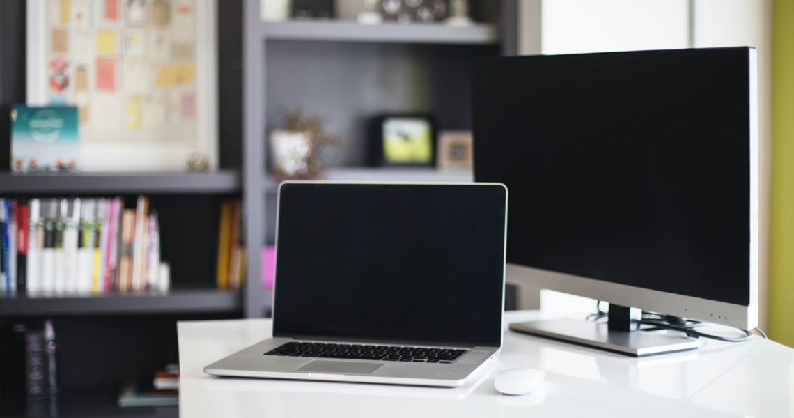 3 Principales Herramientas de Gestión de Clientes