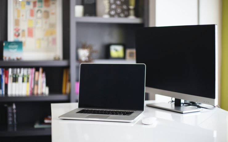 3 Principales Herramientas de Gestión de Clientes