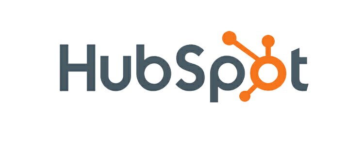 Hubsport herramientas de gestión de clientes