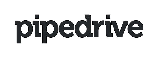 Pipedrive herramientas de gestión de clientes