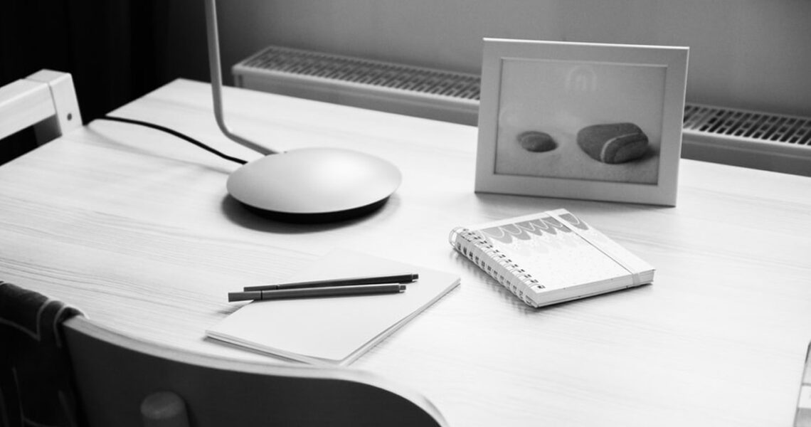 Startup y la deseabilidad de sus productos