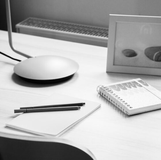 Startup y la deseabilidad de sus productos